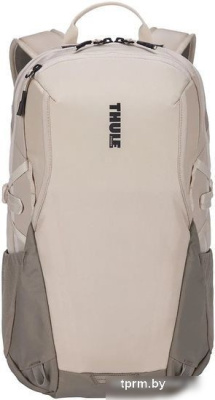 Thule EnRoute 23L TEBP4216PV (бежевый) 