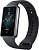 Фитнес-браслет HONOR Band 9 (черный, международная версия) 