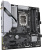 Материнская плата Gigabyte B760M Gaming Plus WiFi DDR4 