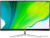 Acer Aspire C24-1650 DQ.BFTMC.00C Acer Aspire C24-1650 DQ.BFTMC.00C