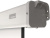 PL Vista MW-PC-139D 