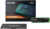 SSD Samsung 860 Evo 250GB MZ-N6E250 SSD Samsung 860 Evo 250GB MZ-N6E250