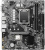 MSI Pro H610M-G WiFi 