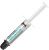 Термопаста Zalman ZM-STC8 (1.5 г) 
