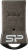 USB Flash Silicon-Power Touch T01 64GB Black (SP064GBUF2T01V1K) 