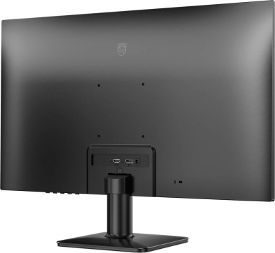 Монитор Philips 27E2N1500/01 