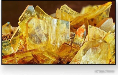Телевизор Sony Bravia X90L XR-65X90L 