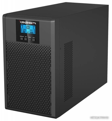 Источник бесперебойного питания IPPON Innova G2 2000 