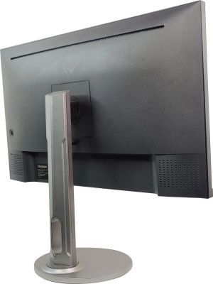 Монитор Digma Progress 27P705Q 