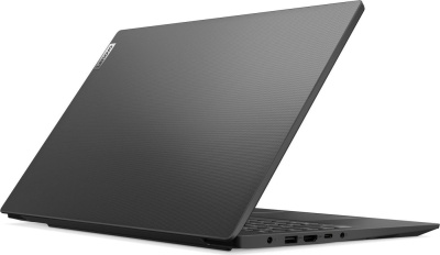 Lenovo V15 G5 IRL 83GW009KGQ 