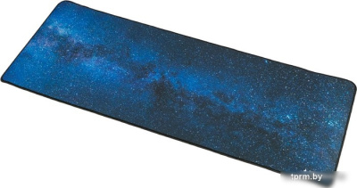 Коврик для мыши Gembird MP-80-30-SPACE 