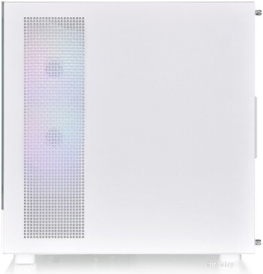 Thermaltake View 270 SP Edition Snow CA-1Y7-00M6WN-02 