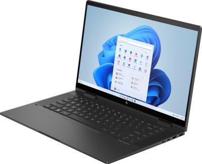 Ноутбук 2-в-1 HP Envy x360 15-fh0007ci 8F7J5EA 