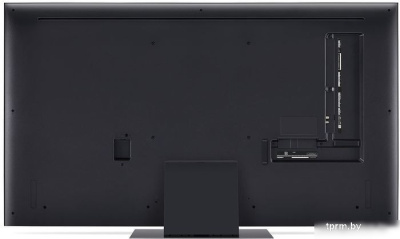 Телевизор LG QNED 55QNED816RA 