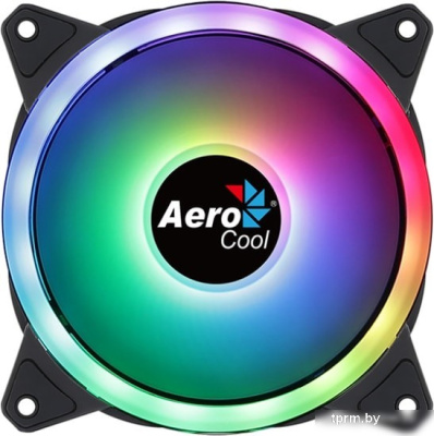 Вентилятор для корпуса AeroCool Duo 12 