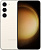 Смартфон Samsung Galaxy S23 SM-S911B/DS 8GB/128GB (бежевый) 