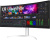 Монитор LG UltraWide 40WP95C-W 