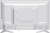 Телевизор Leff 32H691T Телевизор Leff 32H691T