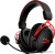 Наушники HyperX Cloud Alpha Wireless Наушники HyperX Cloud Alpha Wireless