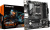 Gigabyte A620M Gaming X (rev. 1.1)  Gigabyte A620M Gaming X (rev. 1.1)