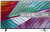 Телевизор LG UR78 65UR78006LK Телевизор LG UR78 65UR78006LK