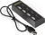 USB-хаб ExeGate DUB-42SW EX293977RUS 