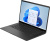 Ноутбук 2-в-1 HP Envy x360 15-fh0007ci 8F7J5EA 