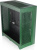 Корпус Thermaltake CTE E660 MX Racing Green CA-1Y3-00MCWN-01 