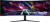 Игровой монитор Samsung Odyssey Neo G9 LS57CG952NIXCI 