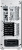 Корпус Cooler Master MasterBox 520 MB520-WGNN-S01 