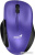 Мышь Genius Ergo 8200S (фиолетовый) 