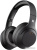 Наушники Defender FreeMotion B690 Наушники Defender FreeMotion B690