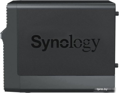 Сетевой накопитель Synology DiskStation DS423 
