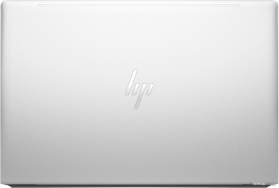 Ноутбук HP EliteBook 640 G10 736K3AV 