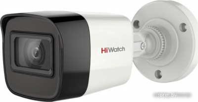 HiWatch DS-T520(C) (2.8 мм) 