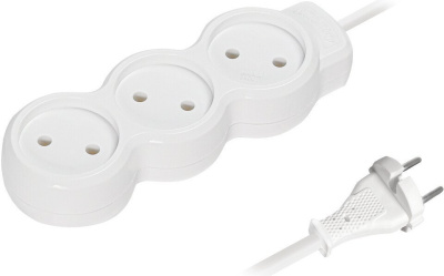 SmartBuy SBE-10-3-03m-N 