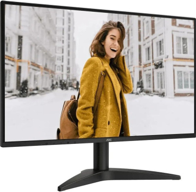 AOC 27B36H 