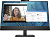 Монитор HP Conferencing M27m 678U8AA 