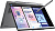 Lenovo Yoga 7 2-in-1 14ILL10 83JQ003FRK Win 11 Pro 