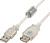 Удлинитель Cablexpert CCF-USB2-AMAF-TR-10 