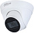 IP-камера Dahua DH-IPC-HDW1431T1P-0280B-S4 