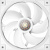 Вентилятор для корпуса DeepCool FT14 R-FT14-WHWPN1-G 