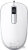 Мышь Genius DX-125 (белый) 