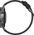 Huawei Watch GT 6 46 мм (черный, с черным силиконовым ремешком, международная версия) Huawei Watch GT 6 46 мм (черный, с черным силиконовым ремешком, международная версия)