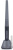 Графический планшет Huion HS611 (серый космос) Графический планшет Huion HS611 (серый космос)