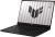 Игровой ноутбук ASUS TUF Gaming A14 FA401UU-RG052 