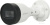 IP-камера Dahua DH-IPC-HFW1230S1P-0360B-S6 