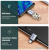 Адаптер Ugreen US270 50283 