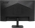 Монитор Acer KA272Kbmiipx UM.HX2CD.003 
