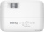 BenQ MW560 